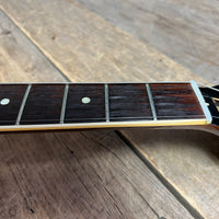 SOLD - Gibson ES-225TDC 1958 Sunburst