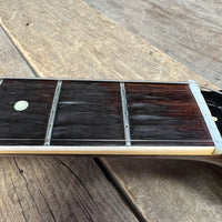 SOLD - Gibson ES-225TDC 1958 Sunburst