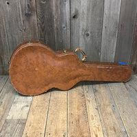 SOLD - Gibson ES-225TDC 1958 Sunburst