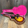 SOLD - Gibson ES-225TDC 1958 Sunburst