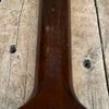 SOLD - Gibson ES-225TDC 1958 Sunburst