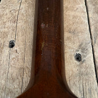 SOLD - Gibson ES-225TDC 1958 Sunburst