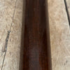 SOLD - Gibson ES-225TDC 1958 Sunburst