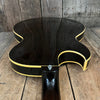SOLD - Gibson ES-225TDC 1958 Sunburst