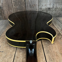 SOLD - Gibson ES-225TDC 1958 Sunburst