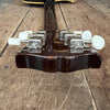 SOLD - Gibson ES-225TDC 1958 Sunburst
