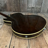 SOLD - Gibson ES-225TDC 1958 Sunburst