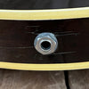 SOLD - Gibson ES-225TDC 1958 Sunburst