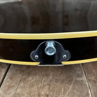 SOLD - Gibson ES-225TDC 1958 Sunburst