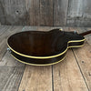 SOLD - Gibson ES-225TDC 1958 Sunburst
