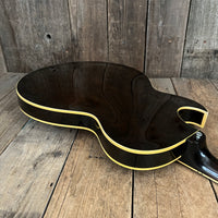 SOLD - Gibson ES-225TDC 1958 Sunburst