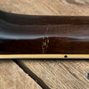 SOLD - Gibson ES-225TDC 1958 Sunburst