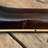 SOLD - Gibson ES-225TDC 1958 Sunburst