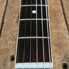 SOLD - Gibson ES-225TDC 1958 Sunburst