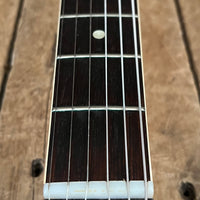 SOLD - Gibson ES-225TDC 1958 Sunburst
