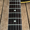 SOLD - Gibson ES-225TDC 1958 Sunburst