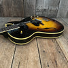 SOLD - Gibson ES-225TDC 1958 Sunburst