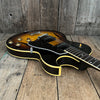 SOLD - Gibson ES-225TDC 1958 Sunburst
