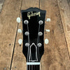 SOLD - Gibson ES-225TDC 1958 Sunburst