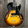 SOLD - Gibson ES-225TDC 1958 Sunburst