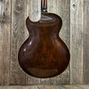 SOLD - Gibson ES-225TDC 1958 Sunburst