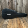 Sold - Martin 000-45 1974