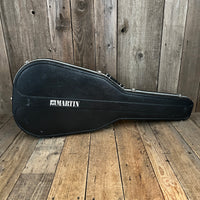 Sold - Martin 000-45 1974