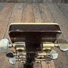 Sold - Martin 000-45 1974