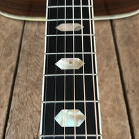 Sold - Martin 000-45 1974