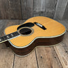 Sold - Martin 000-45 1974