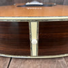 Sold - Martin 000-45 1974