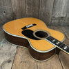 Sold - Martin 000-45 1974