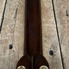 Sold - Martin 000-45 1974