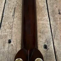 Sold - Martin 000-45 1974