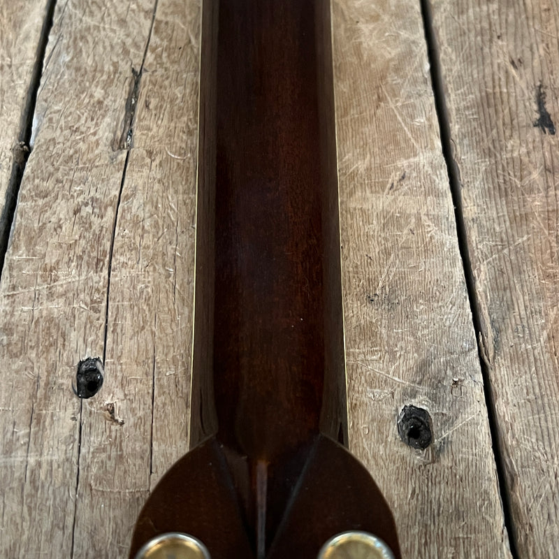 Sold - Martin 000-45 1974
