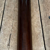 Sold - Martin 000-45 1974