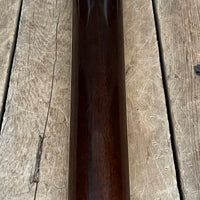 Sold - Martin 000-45 1974