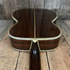 Sold - Martin 000-45 1974