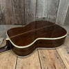 Sold - Martin 000-45 1974