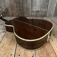 Sold - Martin 000-45 1974