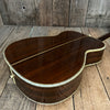 Sold - Martin 000-45 1974