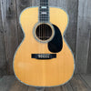 Sold - Martin 000-45 1974