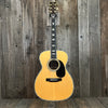 Sold - Martin 000-45 1974