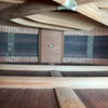 Sold - Martin 000-45 1974