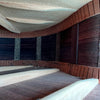 Sold - Martin 000-45 1974
