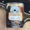 SOLD - Fender Stratocaster 1980 Sunburst