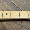 SOLD - Fender Stratocaster 1980 Sunburst