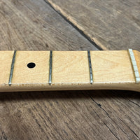 SOLD - Fender Stratocaster 1980 Sunburst