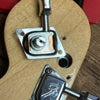 SOLD - Fender Stratocaster 1980 Sunburst
