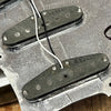 SOLD - Fender Stratocaster 1980 Sunburst